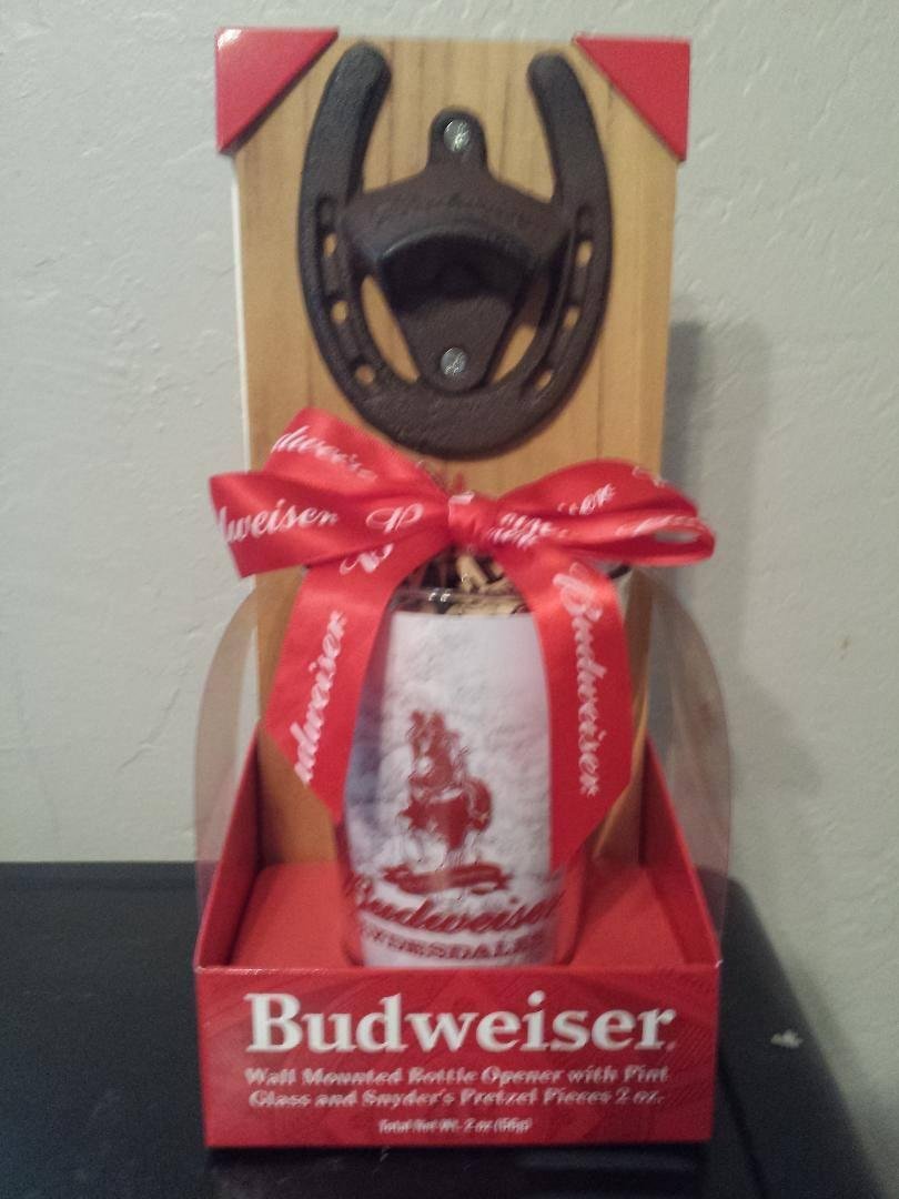 My Favorite Christmas present