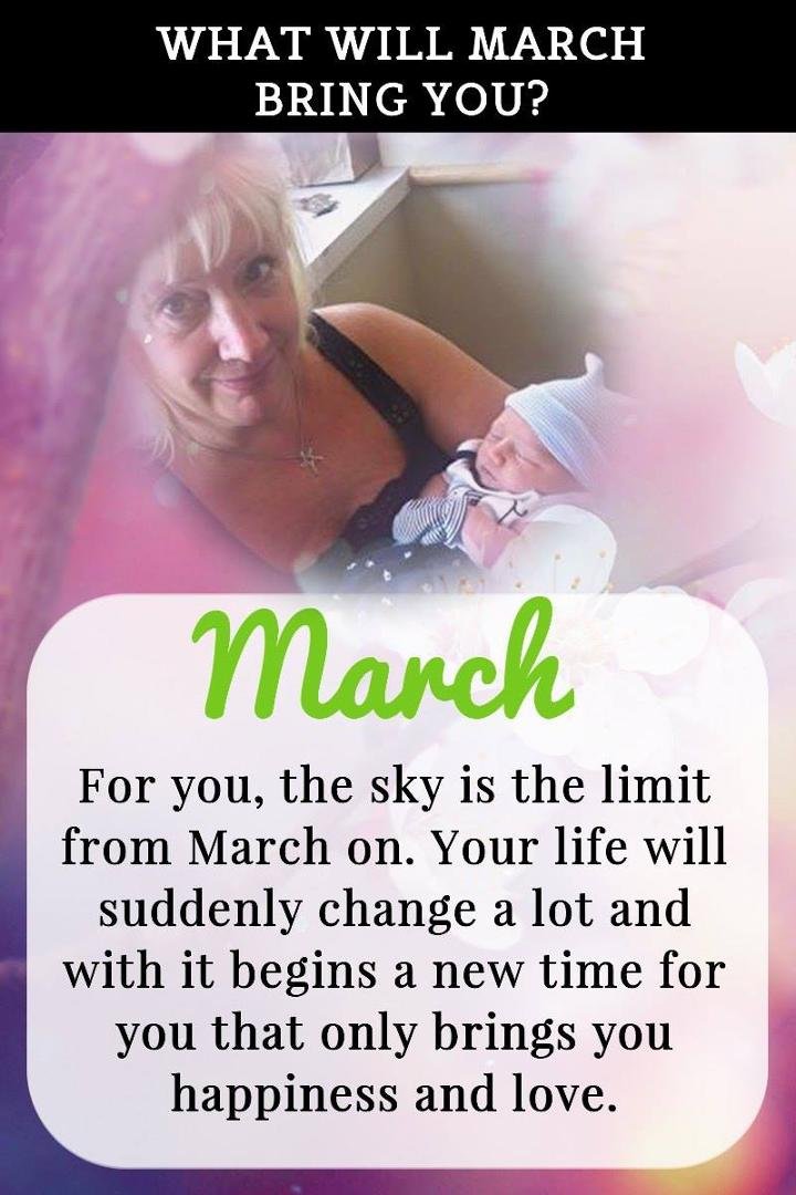 sandra gill's album, Timeline Photos