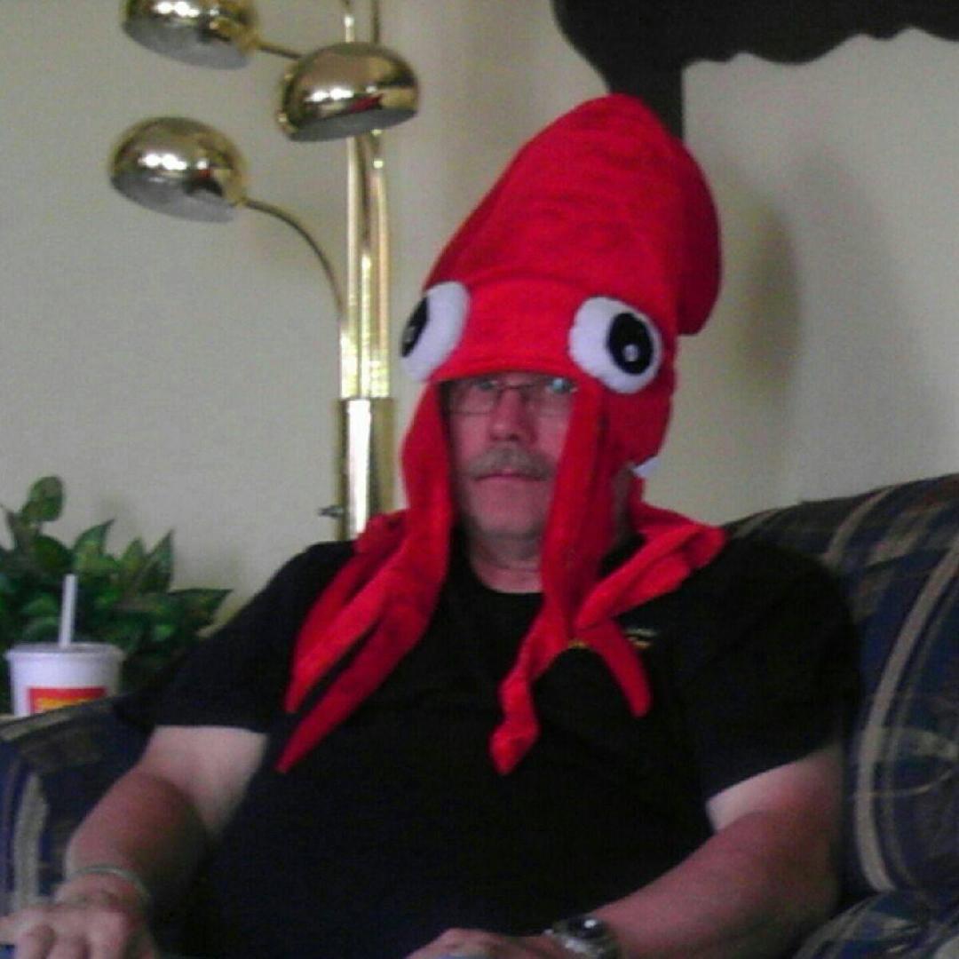Robert Hummel's album, Mobile uploads