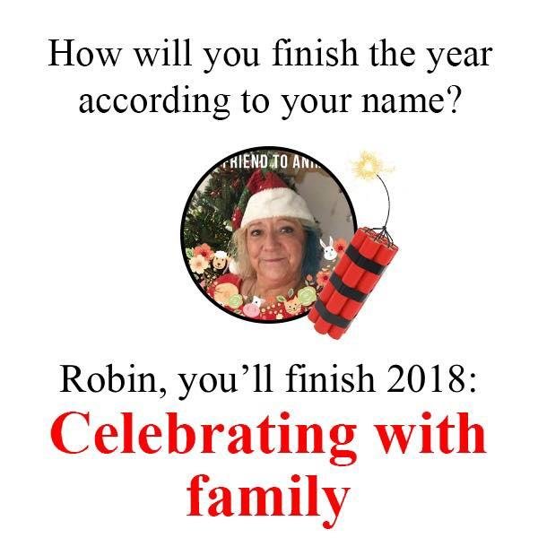 Robin Laforce-decker's album, Timeline Photos