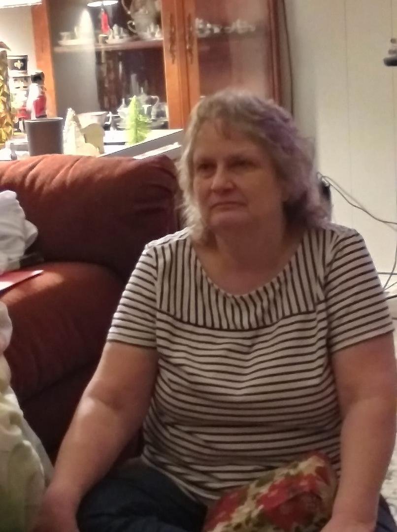 I don't deserve this wonderful woman, too good for me, hoping to be a better husband, trying to be a better husband