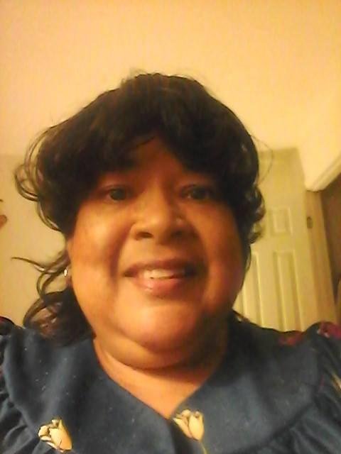 Jacquelyn McIntyre's album, Mobile uploads