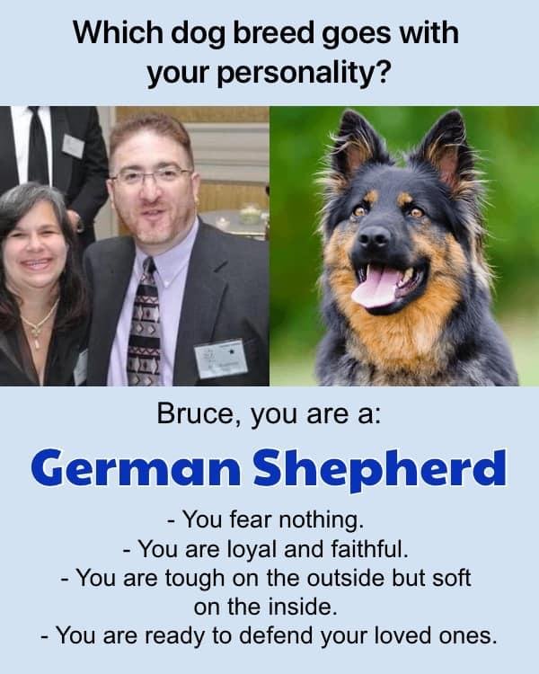 Bruce Kaufmann's album, Timeline photos