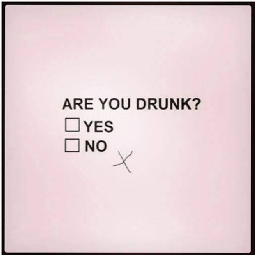Anna Barry's album, Timeline Photos