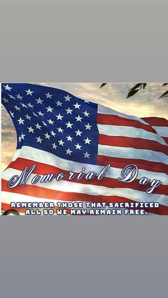 Janice Decker Rockefeller's album, Timeline photos