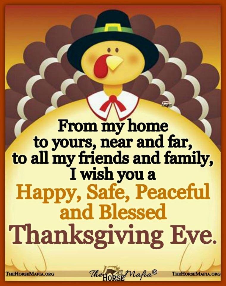 I am truly THANKFUL for many things in my life!!!! Love, hugs and prayers along with heartfelt wishes to ALL humanity that 2021 will allow us all to have forgiveness and the ability to show the goodness within ourselves!