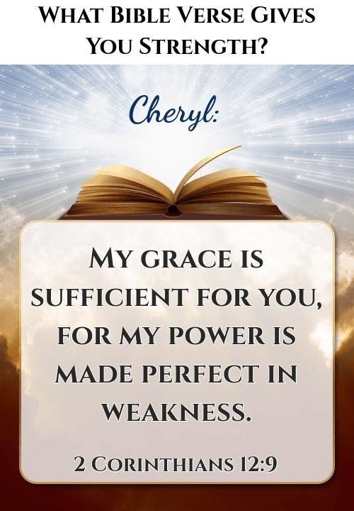 Cheryl Landgraff's album, Timeline photos