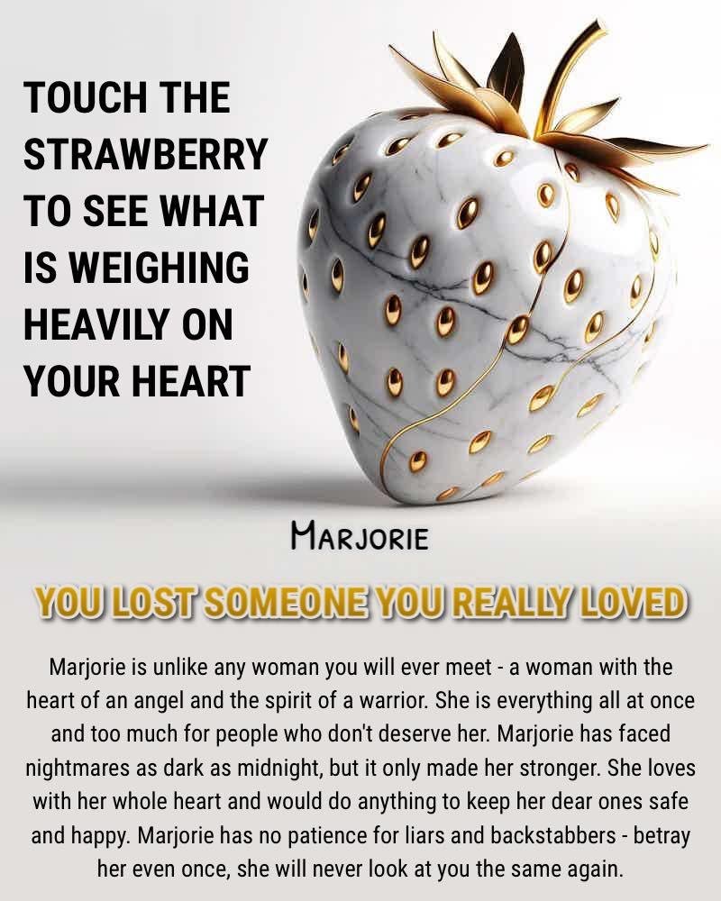 Marjorie Gouldner's album, Timeline photos