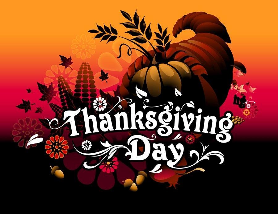 blessings to you and your family and friends, inlaws and outlaws, enjoy your day.