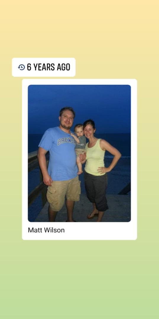 Mark Rubin's album, Mobile Uploads