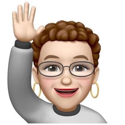 Thanks to all my friends who sent prayers & hopes for my arm & lack of AC. It brightens your world to have those sweet “pick-me-ups” & I truly appreciate it. Yesterday my arm was doing better, but today it is bad again! I