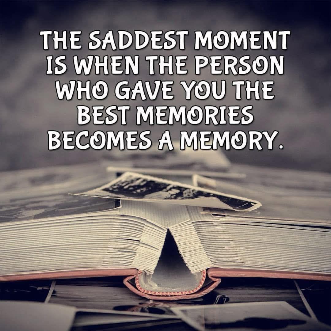 Sheryl Duff's album, Timeline photos