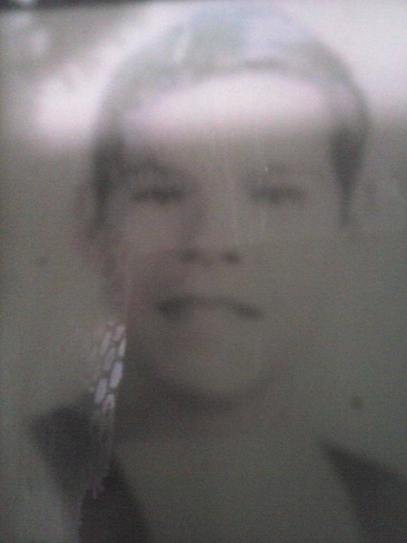 sandra durham's album, Mobile Uploads