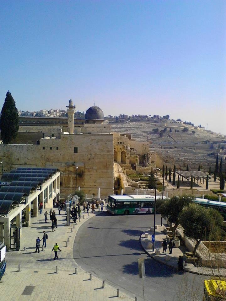 Aida Mangham's album, Mobile Uploads
