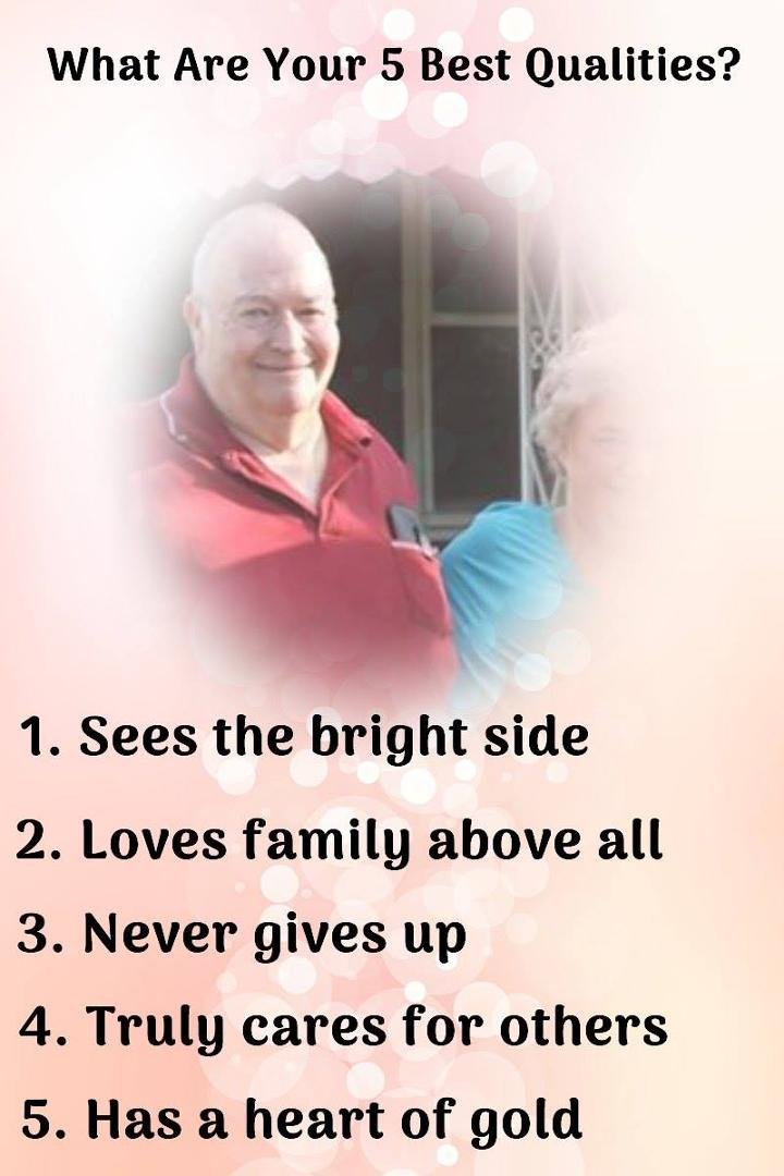 John Dick's album, Timeline Photos