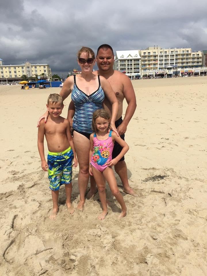 Terry Crowl's album, Mobile Uploads