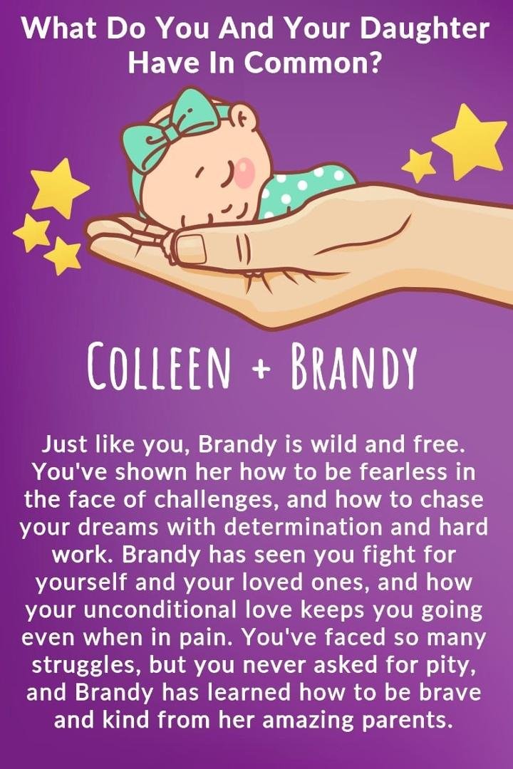 Love you Brandy Lynn Gray ......