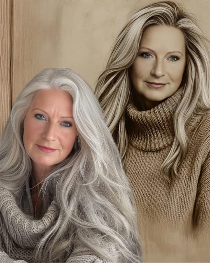 Barbara Allison-Morton's album, Timeline photos