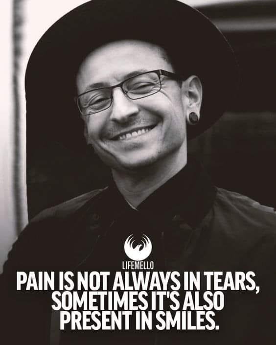 Duane Holman's album, Timeline photos