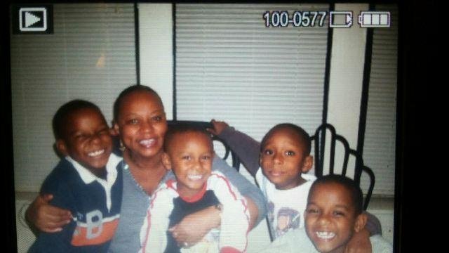 Omg throwback for real!!!