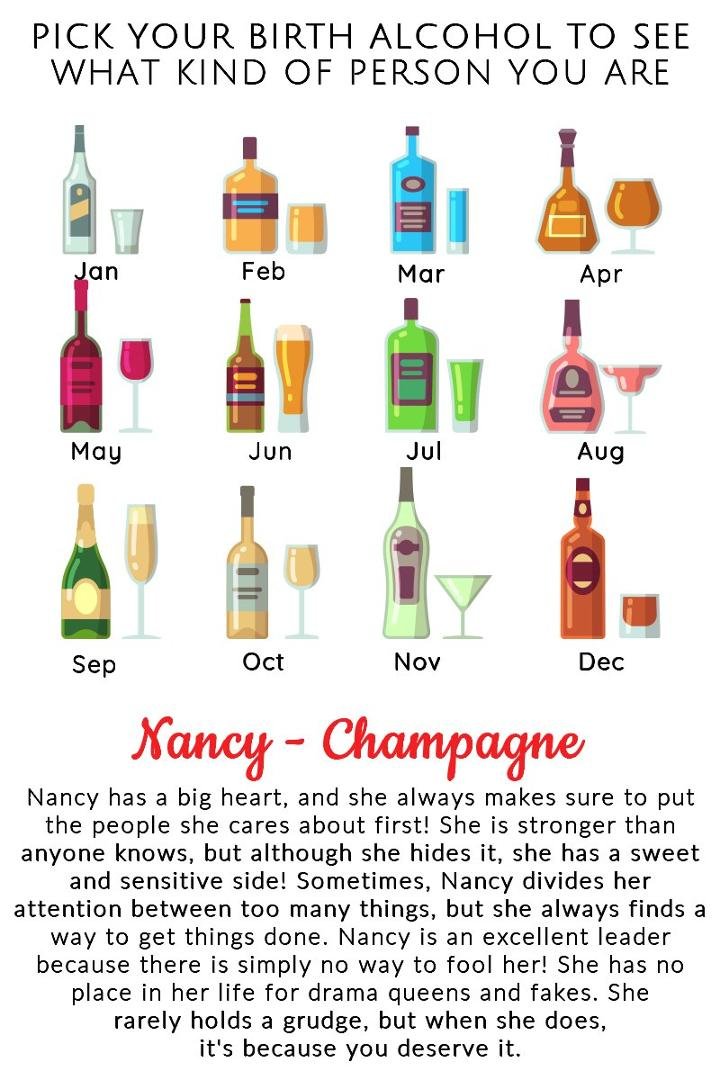 Nancy Pfanenstiel's album, Timeline Photos