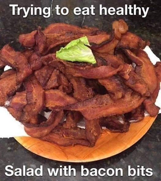 Wayne Miller's album, Timeline photos