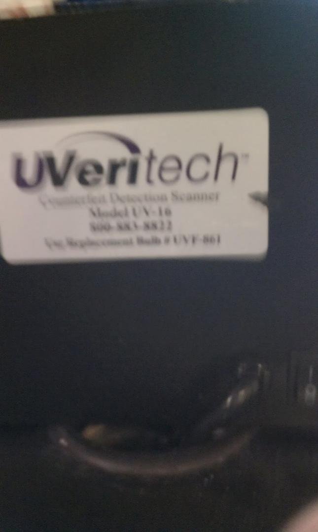 Means a totally different thing to us Robotech fans