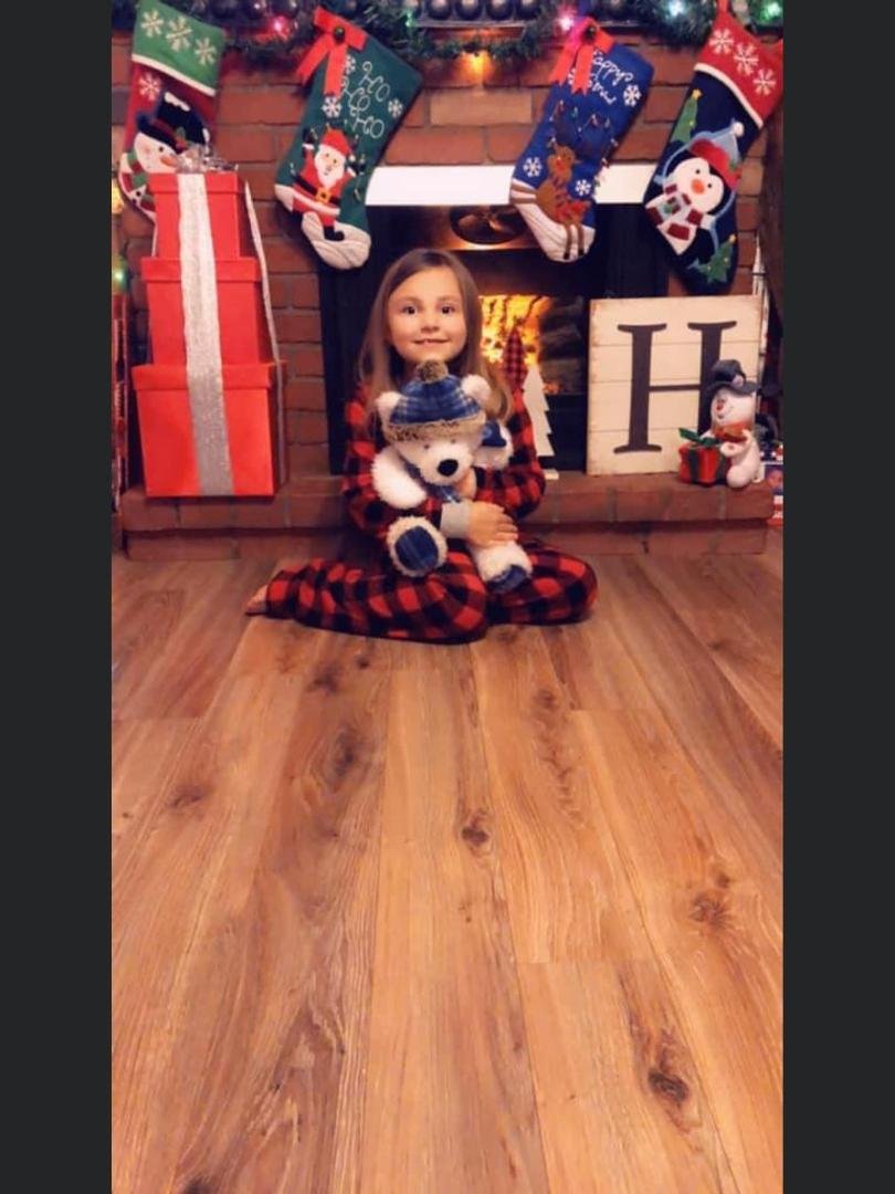 #myfirstgrandchildchallenge 

Kylie Sue ❤️