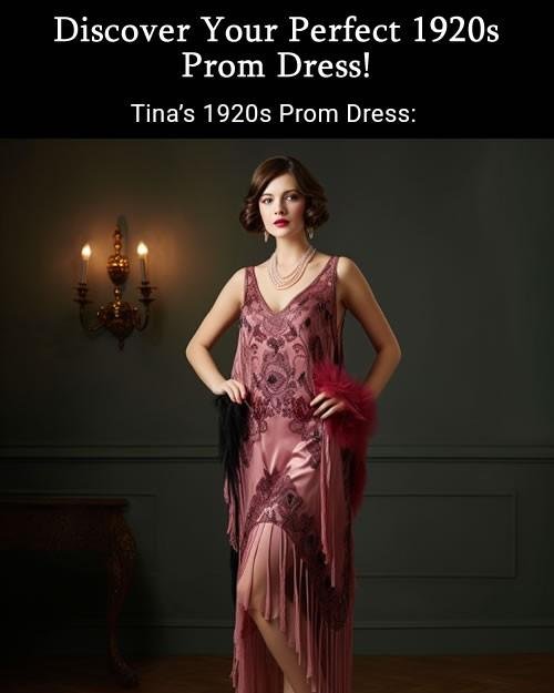 Tina Burkell's album, Timeline photos