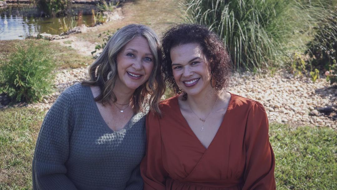 Gale Giambelluca's album, Mobile uploads