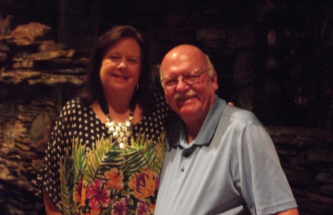 Becky Rood's album, Timeline Photos