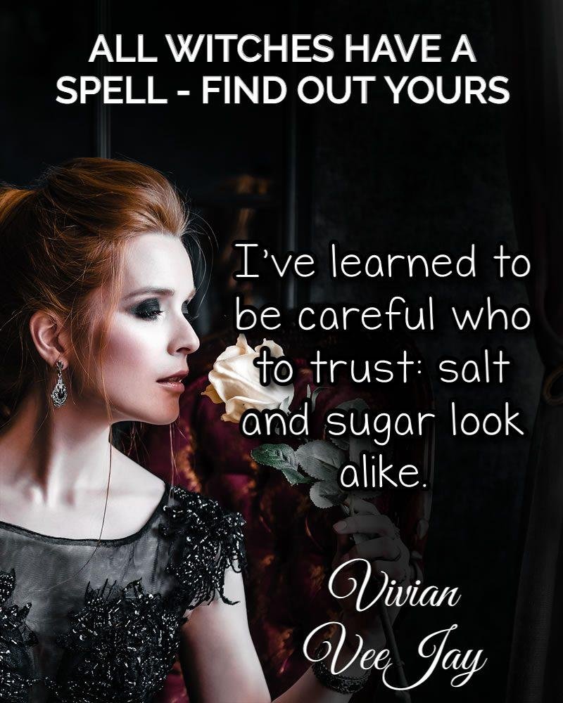 Vivian Reeves' album, Timeline photos