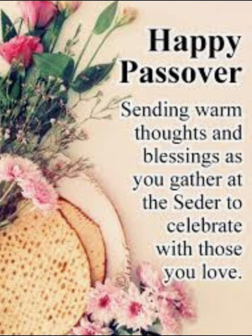 For all of you that celebrate <3