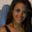 CACA
Bobbi... You have no ideia how I miss you. I wish I could go this summer to the US but it was not possible. I had so many things to do in Brasil. I graduate next year, on december. I hope after that I´m able to visit.