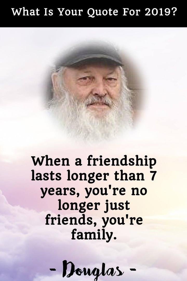 Delbert Hunt's album, Timeline Photos