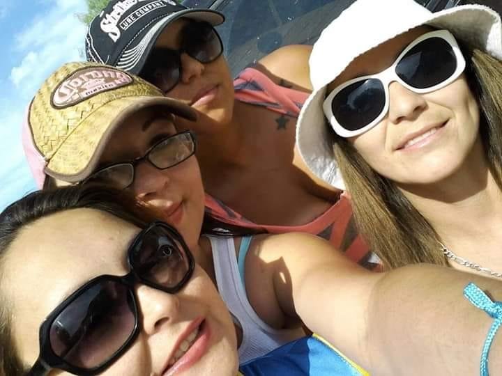 Fun times I love these girls!!! ❤❤❤💯💯