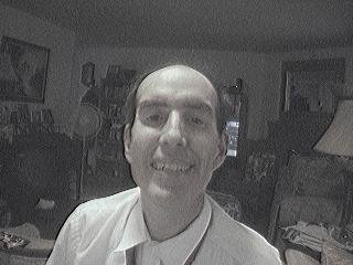 Syyping (SKYPE.COM) to a cousin in Jerusalem, Isreal (free for over 3 hours)