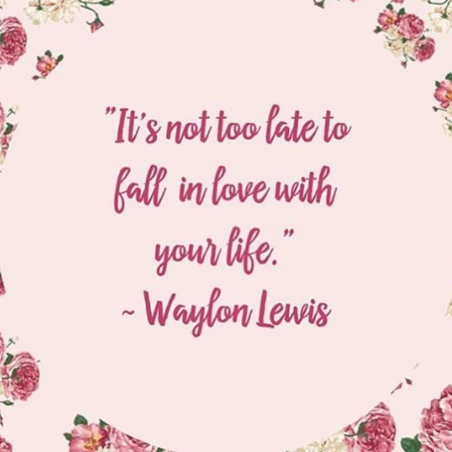S B's album, Timeline Photos