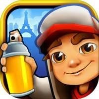 Subway Surfers by Kiloo https://appsto.re/us/fxTKE.i