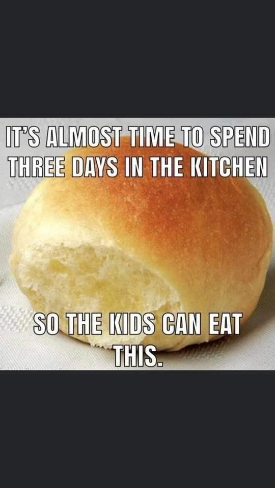 Thomas Lisowski's album, Timeline Photos