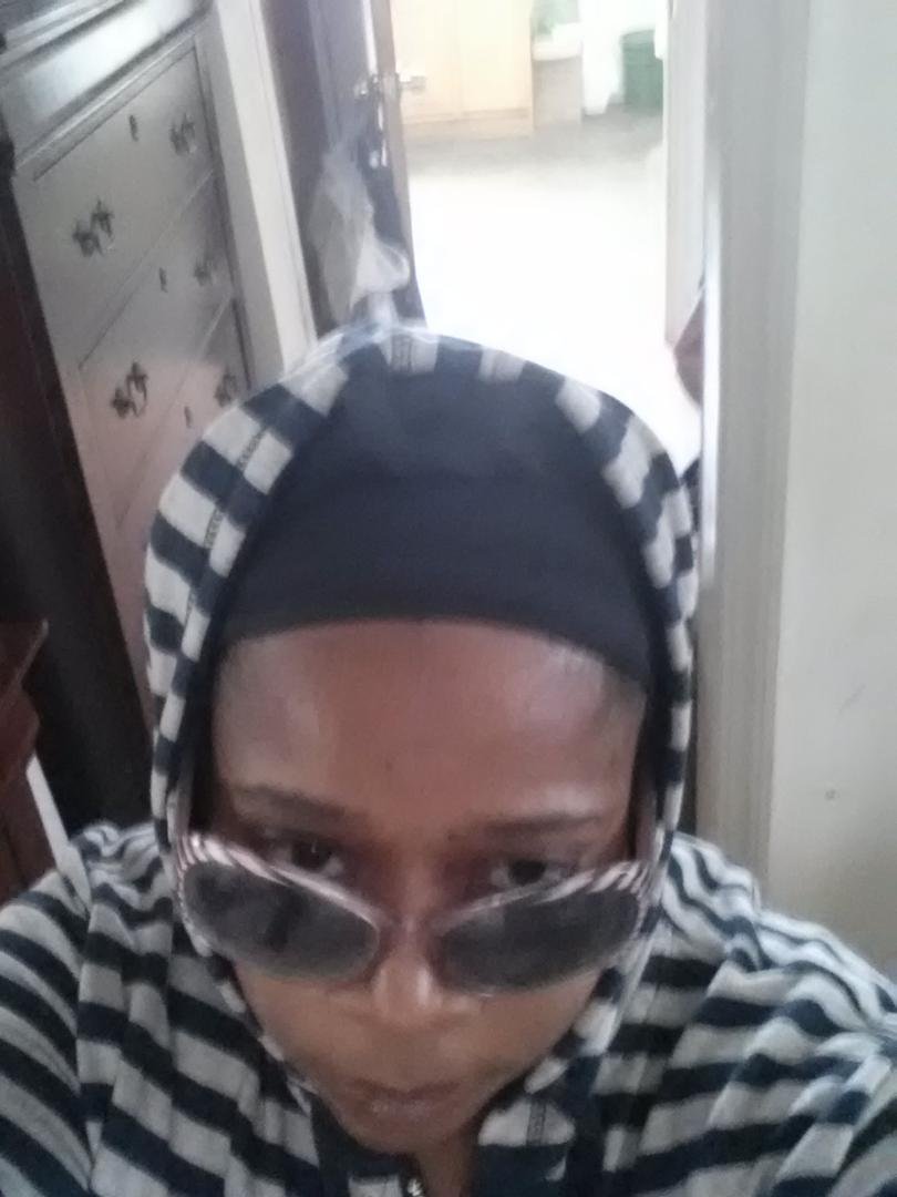 omar byrd's album, Mobile uploads