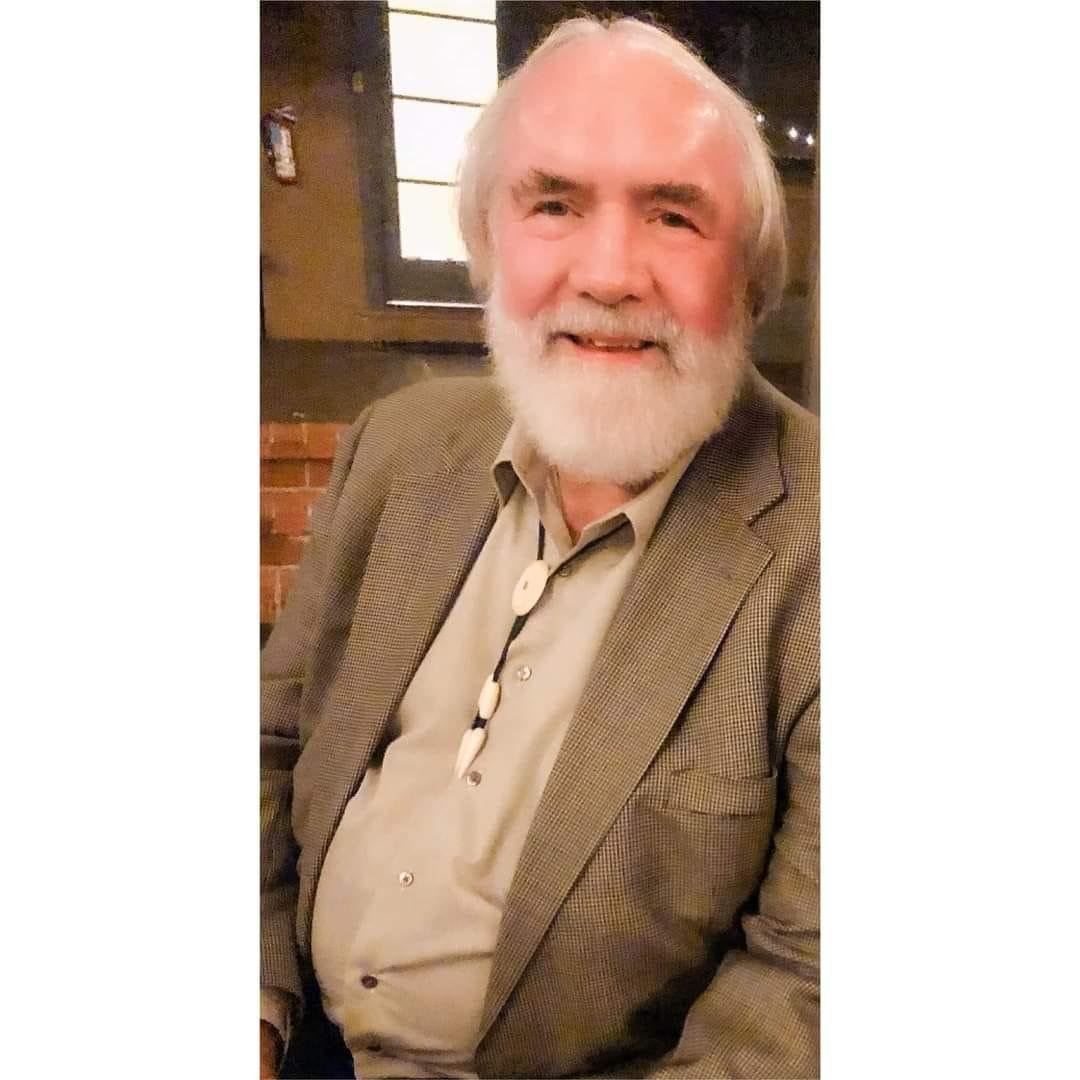 Danny Thomas my My friend since third grade . I can't tell you how much I miss That guy . I don't think there was anybody that didn't like him. So you again 1 day my friend.