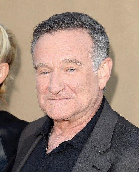 I am so transfixed on this man..His passing was a shock, he was a part of my fabric, my introduction to good clean comedy and wondrous movies from someone from my city (Sea Cliff, SF) who stayed true to SF..The words of con