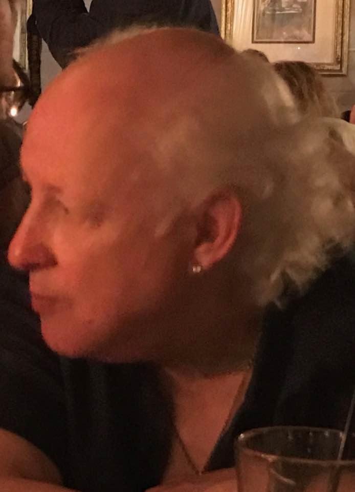 Robert Levine's album, Timeline Photos