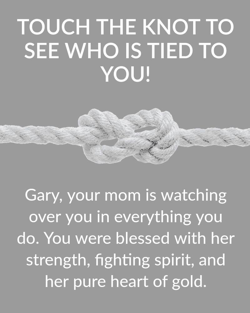 Gary Arnold's album, Timeline photos