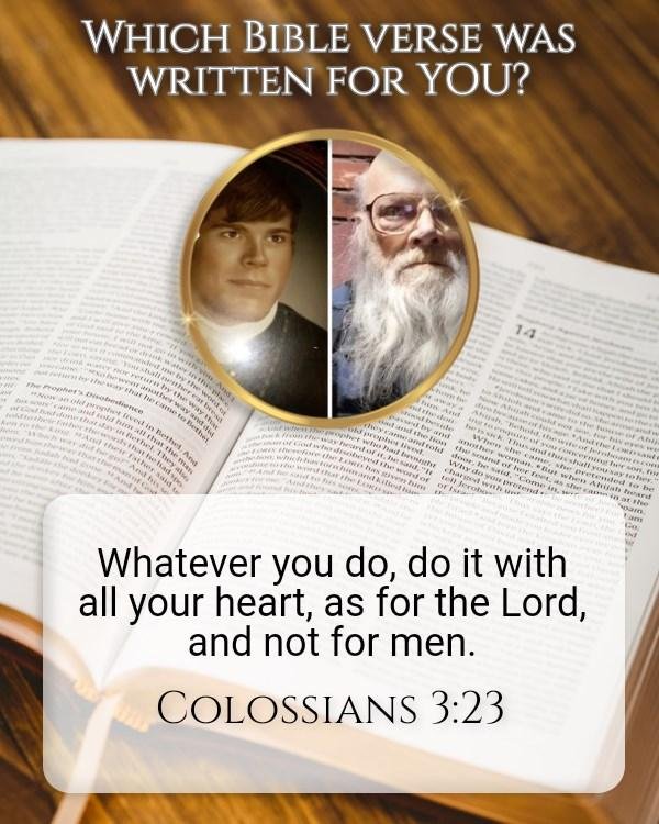 D Carr Swanson's album, Timeline photos