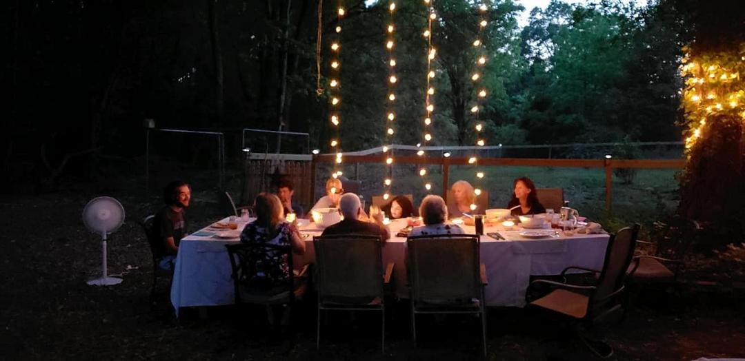 Angie Landrum's album, Mobile Uploads