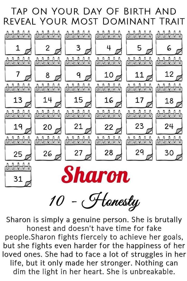 Sharon Sorensen's album, Timeline Photos