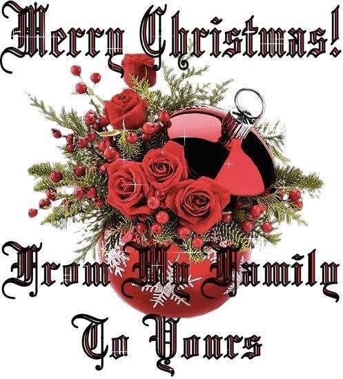 Harold Stein's album, Timeline Photos