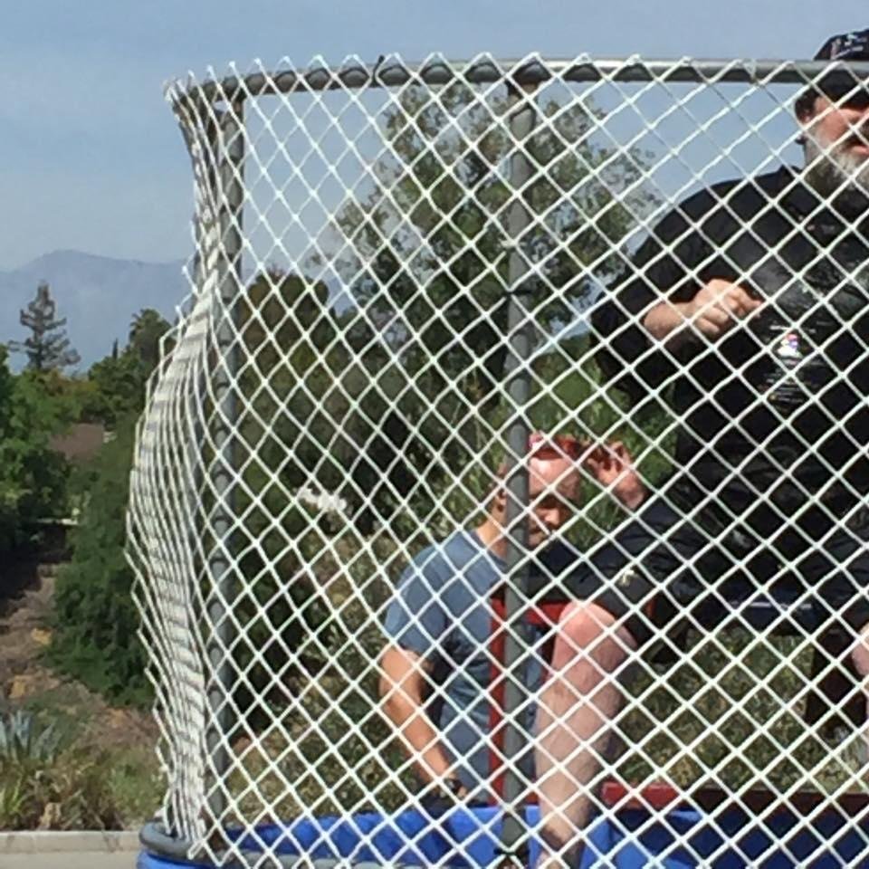 Sharon Regalado's album, Mobile Uploads